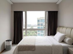 Waterview (D18), Condominium #621286901